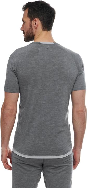 Image du produit Dagsmejan T-shirt Stay Warm (52)
