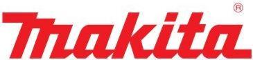 Actual product image Makita Upset head nail 57mm