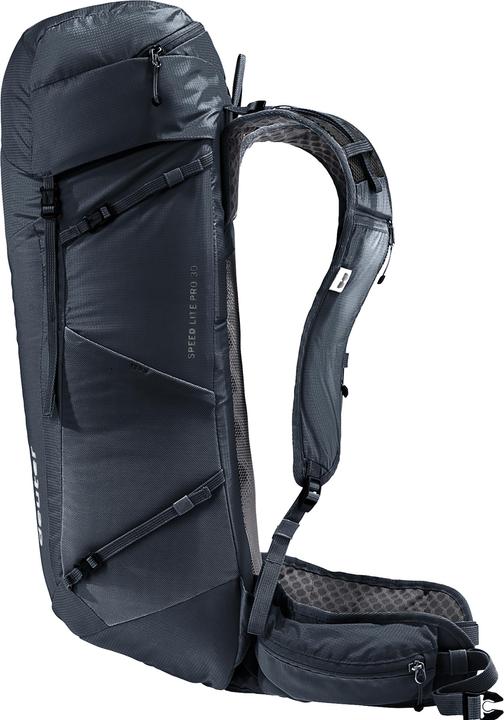Produktbild Deuter Speed Lite Pro 30 (30 l)