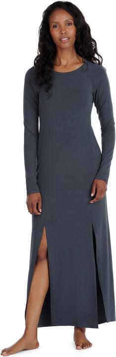 Dagsmejan Balance Sleep Long Sleeve Night Dress