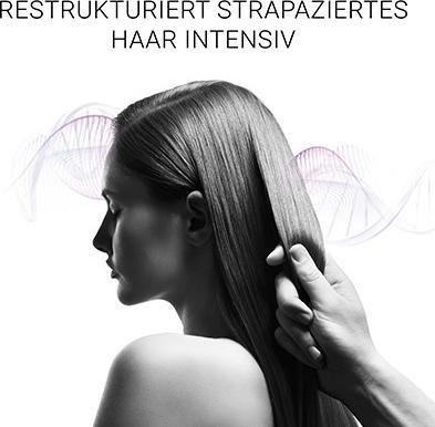 Produktbild Wella SP Repair (200 ml)