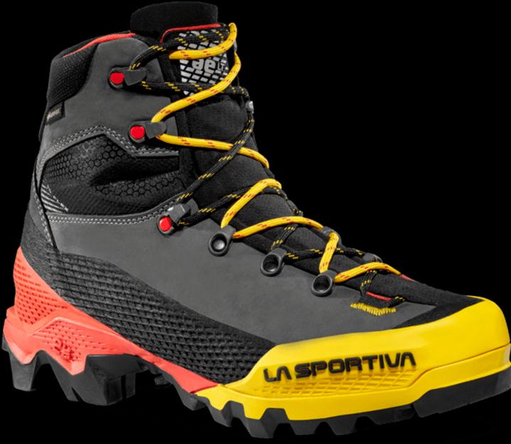 Produktbild La Sportiva Aequilibrium LT GTX (46.5)