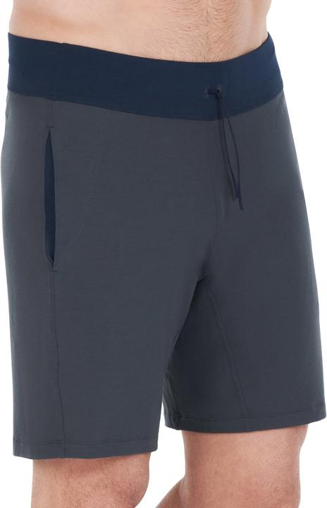 Grigio scuro