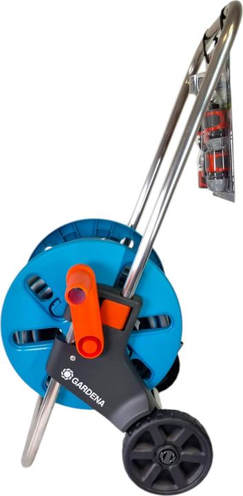 Produktbild Gardena CleverRoll S (20 m)
