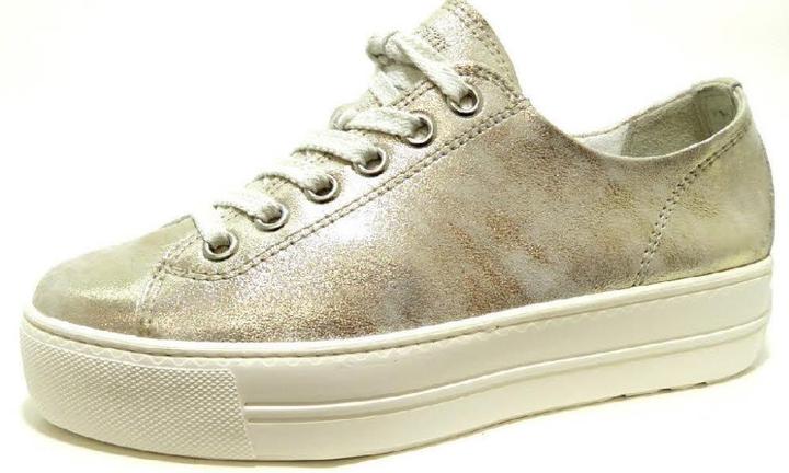 Produktbild Paul Green Sneaker (39)