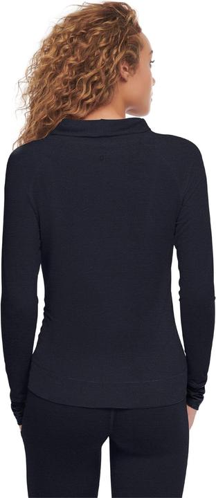 Image du produit Dagsmejan Stay Warm Sleep Manches longues (XXL)