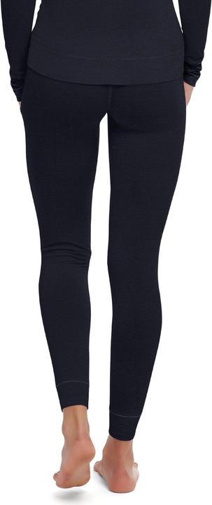 Produktbild Dagsmejan Pyjama Unterteil "Stay Warm" dunkelblau (XL)