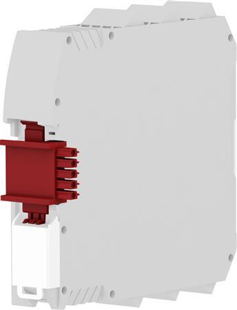 Immagine prodotto Schneider Electric Connettore bus di espansione XPSMCM