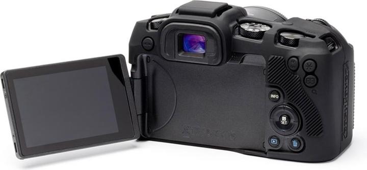 Productafbeelding Walimex easyCover voor Canon RP (Mouw, Diverse)