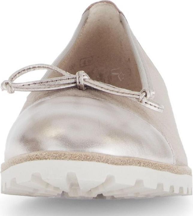 Produktbild Gabor Ballerinas (43)