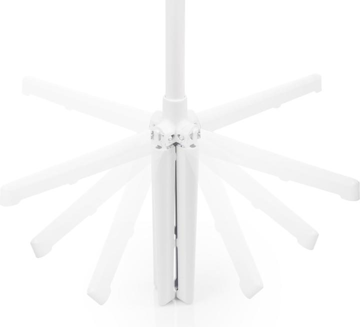 Produktbild Tristar VE-5888 Ventilator (52.60 dB)