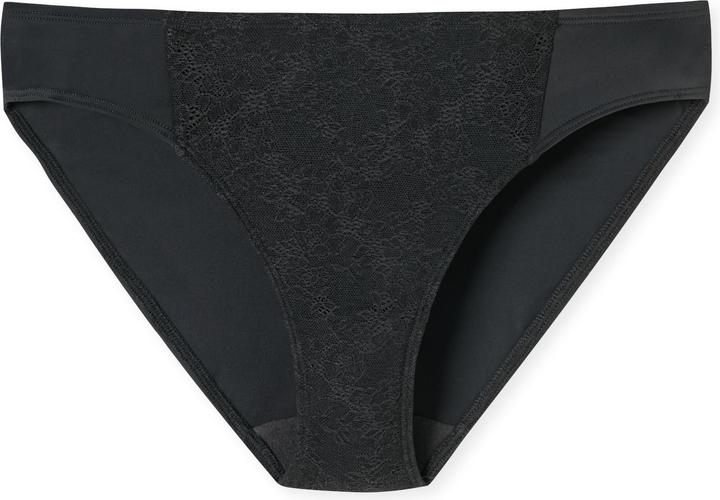 Actual product image Schiesser Rio (38, Single pack)
