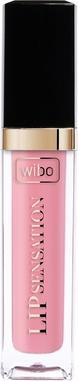 Wibo WIBO Lip Sensation błyszczyk do ust 11 5g