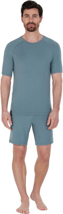 Immagine prodotto Dagsmejan Pantaloncini Balance Sleep (XXL)