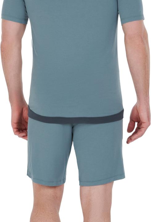 Immagine prodotto Dagsmejan Pantaloncini Balance Sleep (XXL)