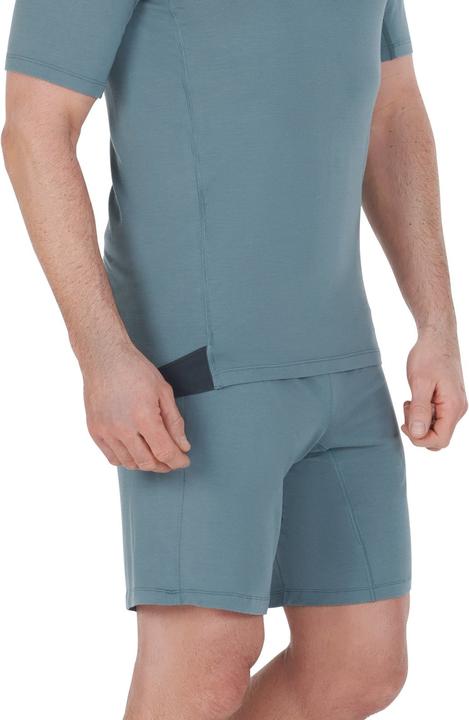 Immagine prodotto Dagsmejan Pantaloncini Balance Sleep (XXL)