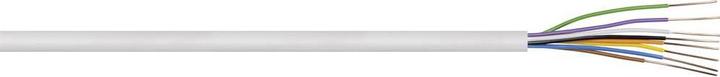 Actual product image Kash Bell hose line (20 m)