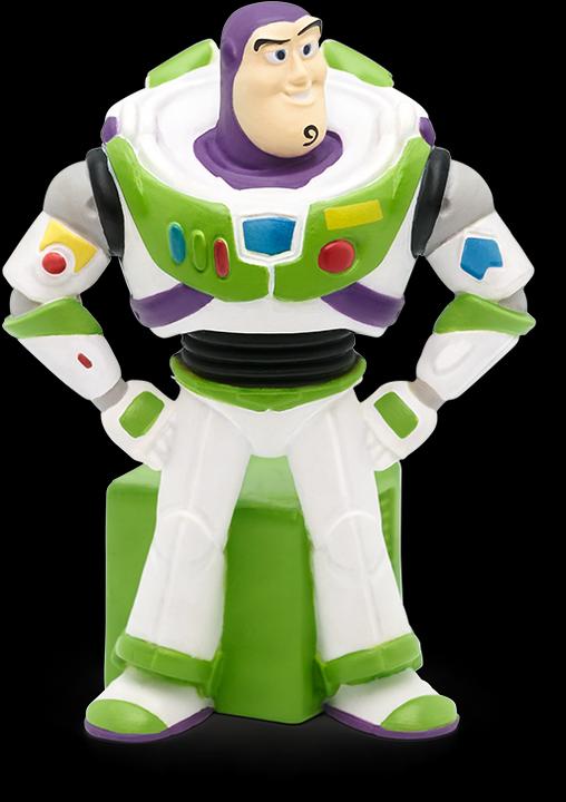 Produktbild Tonies Disney Toy Story - Toy Story 2 (Deutsch)