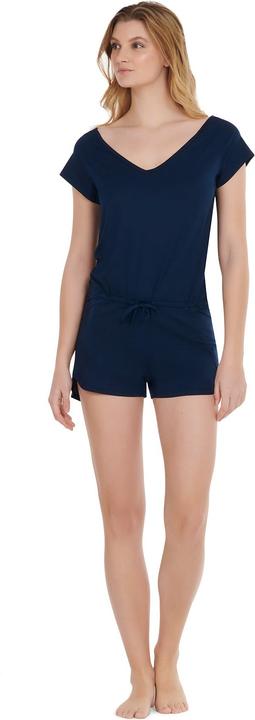 Blu Navy