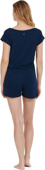Blu Navy