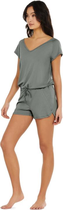 Produktbild Dagsmejan Stay Cool Sleep Playsuit (L)