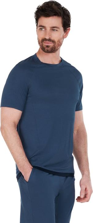 Produktbild Dagsmejan Stay Cool T Shirt (48)