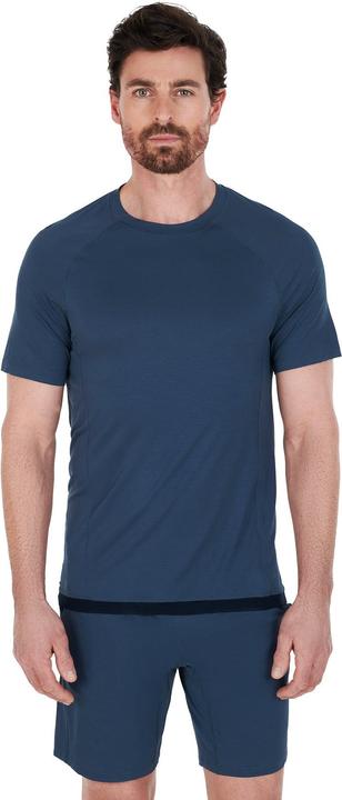 Blu costiero