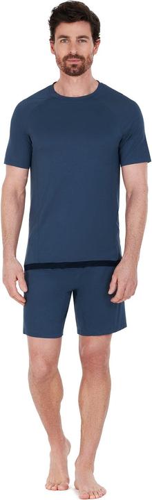 Image du produit Dagsmejan T-shirt Stay Cool (XL)