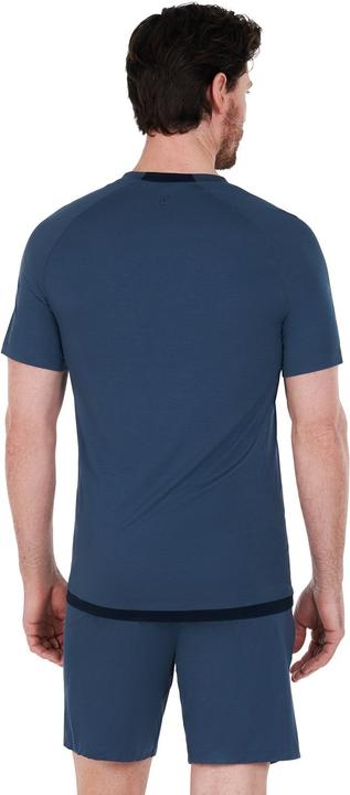 Image du produit Dagsmejan T-shirt Stay Cool (XL)