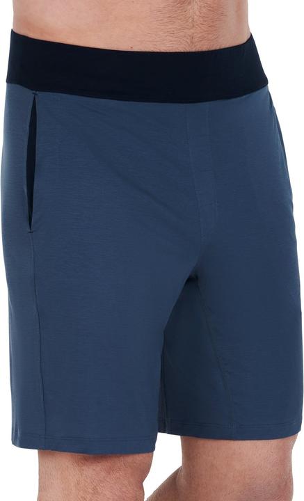 Immagine prodotto Dagsmejan Rimanere freschi (XL)