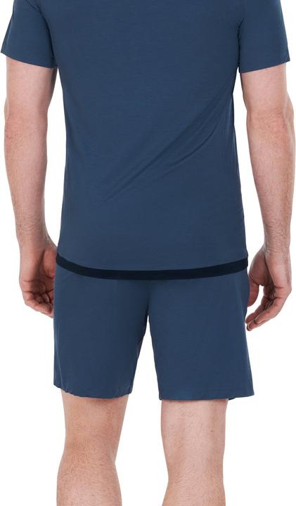 Immagine prodotto Dagsmejan Rimanere freschi (XL)