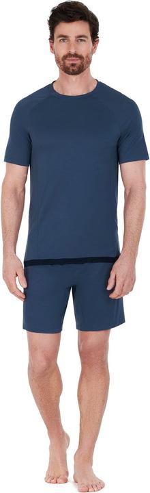 Immagine prodotto Dagsmejan Rimanere freschi (XL)