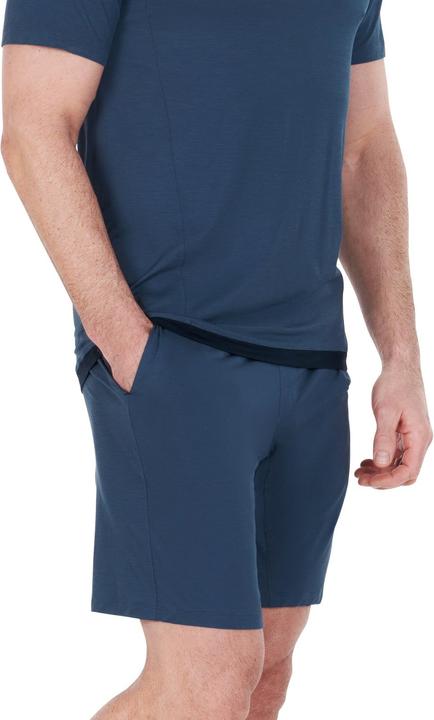 Immagine prodotto Dagsmejan Rimanere freschi (XL)