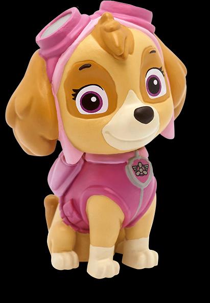Tonies Paw Patrol - Der Delfin-Freund (Deutsch)