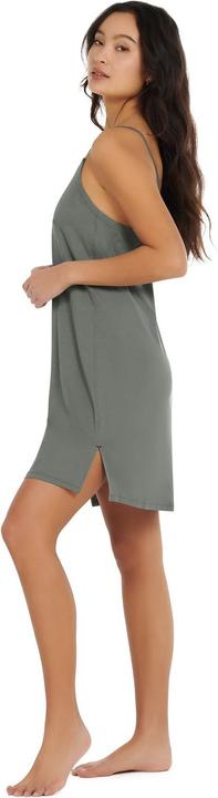 Immagine prodotto Dagsmejan Stay Cool Sleep Slip Dress (XL)