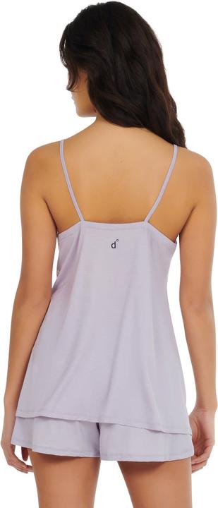 Produktbild Dagsmejan Stay Cool Sleep Slip Top (40)