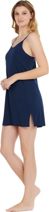 Immagine prodotto Dagsmejan Stay Cool Sleep Slip Dress (38)