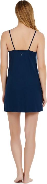 Immagine prodotto Dagsmejan Stay Cool Sleep Slip Dress (38)