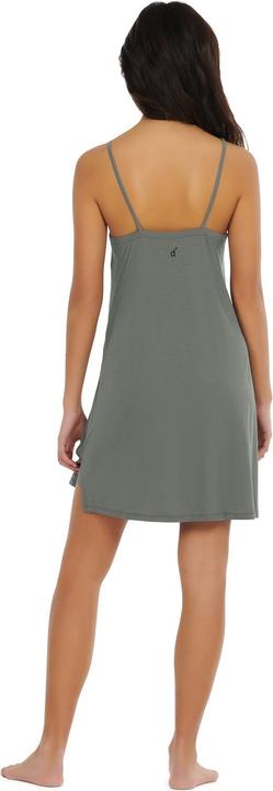 Immagine prodotto Dagsmejan Stay Cool Sleep Slip Dress (XL)