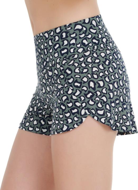 Immagine prodotto Dagsmejan Pantaloncini Stay Cool (XS)