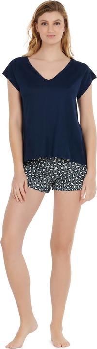 Immagine prodotto Dagsmejan Pantaloncini Stay Cool (XS)