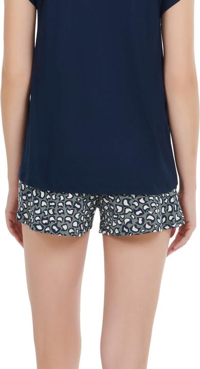 Immagine prodotto Dagsmejan Pantaloncini Stay Cool (XS)