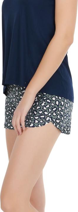 Immagine prodotto Dagsmejan Pantaloncini Stay Cool (XS)