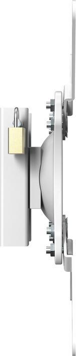 Immagine prodotto Multibrackets VESA Wallmount 360 (Muro, 32", 15 kg)
