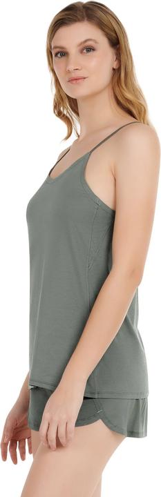 Produktbild Dagsmejan Stay Cool Sleep Slip Top (40)