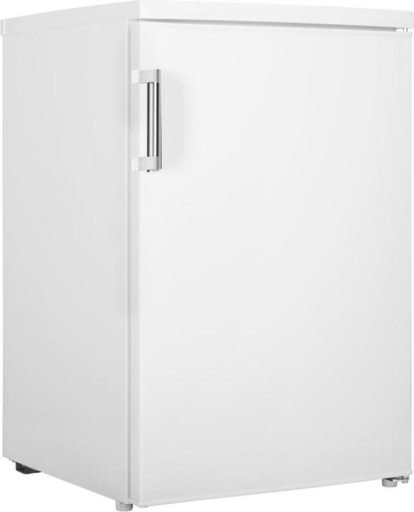 Produktbild Severin DANCAL TAFELKOELKAST VKS8843 (133 l)