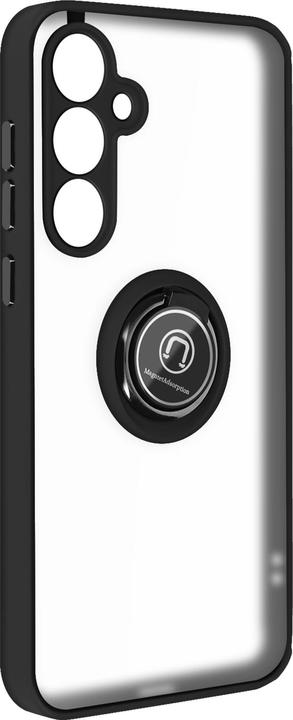 Actual product image Avizar Kameo Series (Samsung Galaxy A35)
