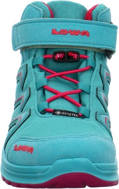 Produktbild Lowa Maddox GTX (38)