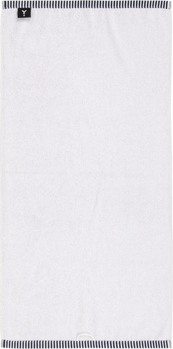 Actual product image BYYU Duo (50x100)