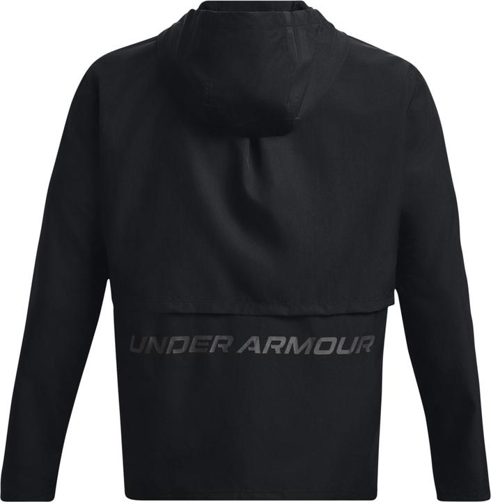 Produktbild Under Armour Storm Run Hooded - 57505 (S)